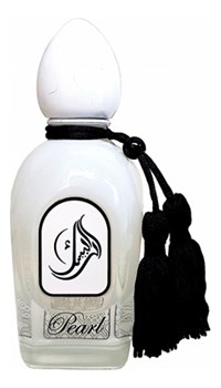 Arabesque Perfumes Pearl - фото 18010