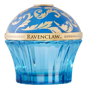 House Of Sillage Ravenclaw - фото 18019