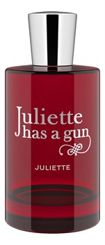Juliette Has A Gun Juliette - фото 18021