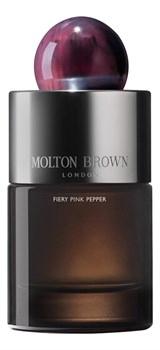 Molton Brown Fiery Pink Pepper Eau de Parfum - фото 18033
