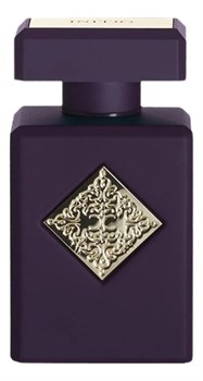 Initio Parfums Narcotic Delight - фото 18064