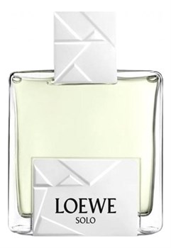 Loewe Solo Loewe Origami - фото 18069