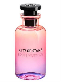 Louis Vuitton City Of Stars - фото 18093