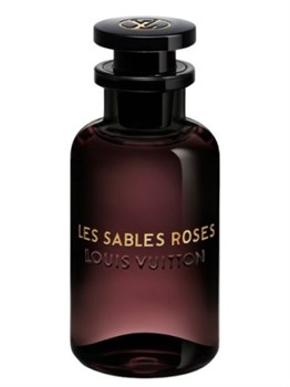 Louis Vuitton Les Sables Roses - фото 18098
