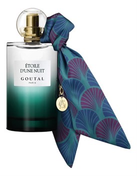 Annick Goutal Etoile D'une Nuit 1111193 - фото 18110