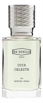 Ex Nihilo Cuir Celeste Par Mathieu Cesar 140025 - фото 18162