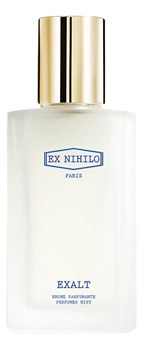 Ex Nihilo Cuir Exalt 140026 - фото 18164