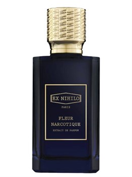 Ex Nihilo Fleur Narcotique Extrait de Parfum - фото 18166