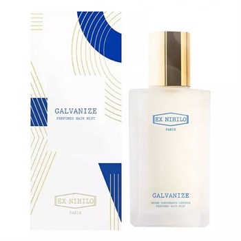 Ex Nihilo Galvanize Hair Mist - фото 18169