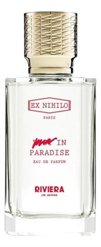 Ex Nihilo In Paradise Riviera Limited Edition 140034 - фото 18178