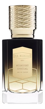 Ex Nihilo Midnight Special 140037 - фото 18185