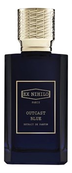 Ex Nihilo Outcast Blue 140039 - фото 18189