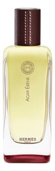 Hermes Hermessence Agar Ebene - фото 18202