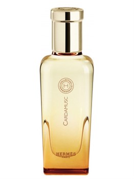 Hermes Hermessence Cardamusc 146048 - фото 18203