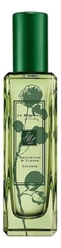 Jo Malone Nasturtium & Clover 151032 - фото 18207