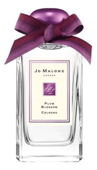 Jo Malone Plum Blossom 2018 151033 - фото 18209