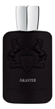 Parfums de Marly Akaster - фото 18217