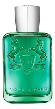 Parfums de Marly Greenley 177033 - фото 18223