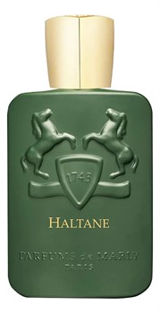 Parfums de Marly Haltane - фото 18225