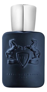 Parfums de Marly Layton 177035 - фото 18227