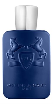 Parfums de Marly Percival 177036 - фото 18229