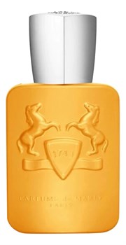 Parfums de Marly Perseus 177037 - фото 18231