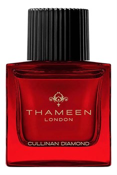 Thameen Cullinan Diamond Limited Edition - фото 18271