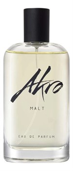 Akro Malt - фото 18280