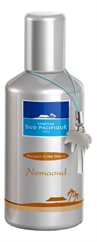 Comptoir Sud Pacifique Nomaoud CMPTR_001 - фото 18315