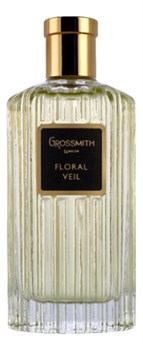 Grossmith Floral Veil - фото 18327