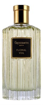 Grossmith Floral Veil GRSM_001 - фото 18327