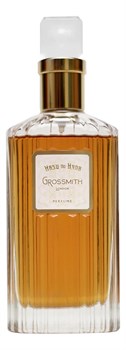 Grossmith Hasu-no-Hana GRSM_002 - фото 18328