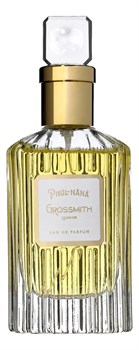 Grossmith Phul - Nana perfume GRSM_004 - фото 18330