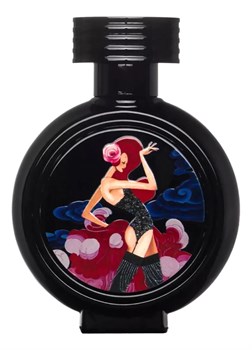 Haute Fragrance Company I Wanna Be Loved By You HFC_015 - фото 18333