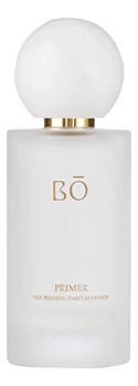 House of BO Nourishing Parfum Primer - фото 18340