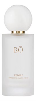 House of BO Nourishing Parfum Primer HOB_002 - фото 18340