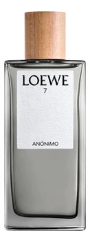 Loewe 7 Anonimo - фото 18361