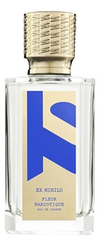 Ex Nihilo Fleur Narcotique 10 Years Limited Edition 140046 - фото 18405