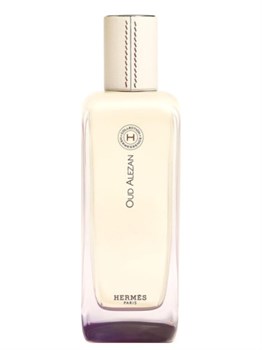 Hermes Hermessence Oud Alezan 146051 - фото 18431