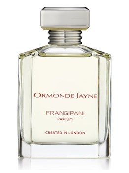 Ormonde Jayne Frangipani Parfum 175055 - фото 18432