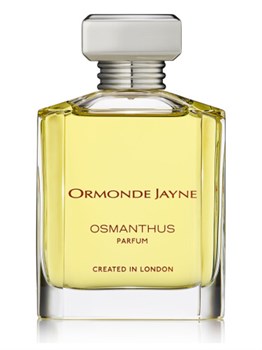 Ormonde Jayne Osmanthus Parfum 175056 - фото 18433