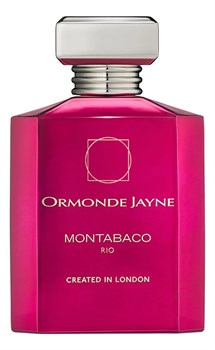 Ormonde Jayne Montabaco Rio 175059 - фото 18436