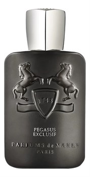 Parfums de Marly Pegasus Exclusif - фото 18438