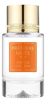 Premiere Note Orange Calabria 530007 - фото 18442