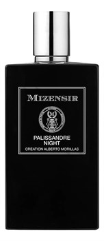 Mizensir Palissandre Night 780242 - фото 18445