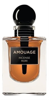 Amouage Incense Rori AMG_016 - фото 18448