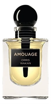 Amouage Orris Wakan AMG_017 - фото 18450