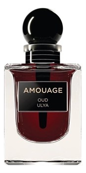 Amouage Oud Ulya AMG_018 - фото 18452