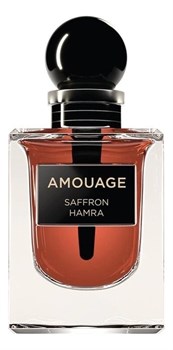 Amouage Saffron Hamra AMG_020 - фото 18456