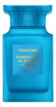 Tom Ford Mandarino di Amalfi Acqua TF_012 - фото 18490